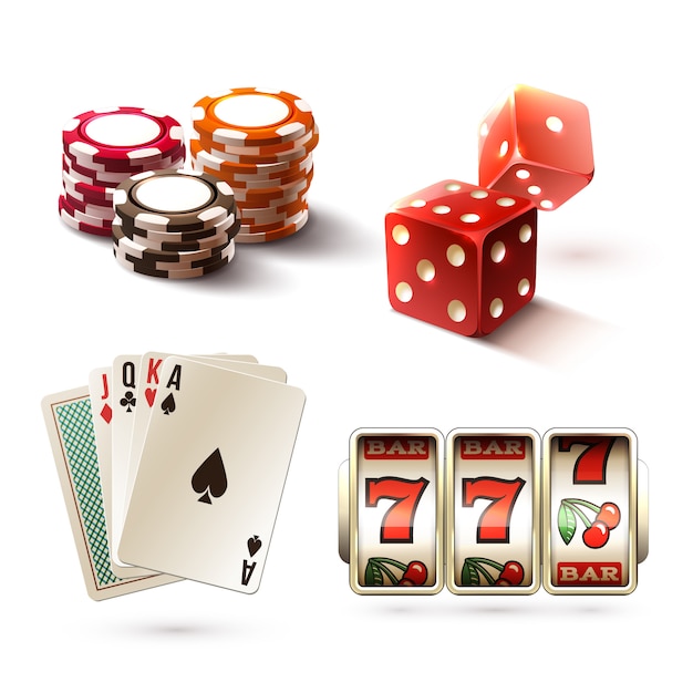Beste Online Casinos mit $20 Einzahlung in Österreich - Der beste Guide, um Casinos mit Mindesteinzahlung zu finden