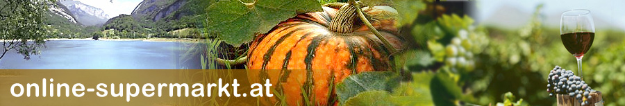 online-supermarkt.at